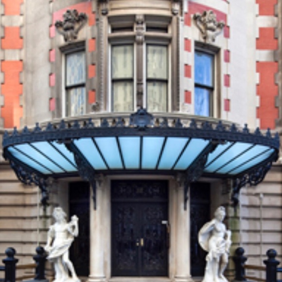 Meet your Posher, Nick - Picture 1 of 1